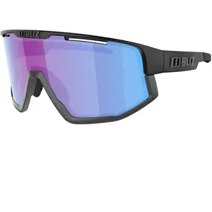 Comparateur de prix : Bliz Lunettes De Soleil Vision Nano Optics Nordic Light