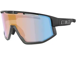 Comparateur de prix : Bliz Lunettes De Soleil Vision Nano Optics Nordic Light