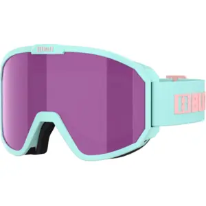 Bliz Masque De Ski Rave pas cher