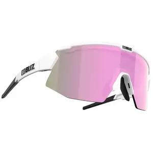 Lunettes de soleil - Bliz - Breeze Small - Légères - Sport - Mixte pas cher