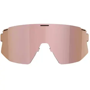 Bliz Verres De Rechange Breeze Brown pas cher