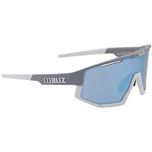 Comparateur de prix : Bliz Lunettes De Soleil Fusion
