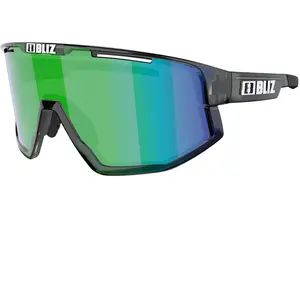 Comparateur de prix : Bliz Lunettes De Soleil Fusion