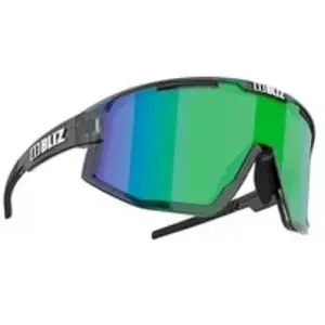 Comparateur de prix : Bliz Lunettes De Soleil Fusion Small