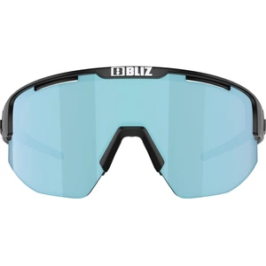 Comparateur de prix : Bliz Lunettes De Soleil Matrix