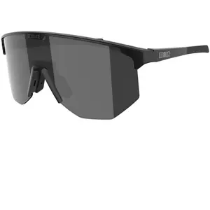 Comparateur de prix : Bliz Lunettes De Soleil Hero Small