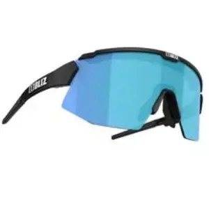 Comparateur de prix : Bliz Lunettes De Soleil Breeze Small