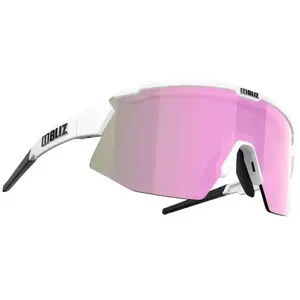 Bliz Lunettes De Soleil Breeze Padel Edition pas cher