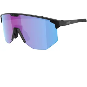 Bliz Lunettes De Soleil Hero Nano Optics Nordic Light pas cher