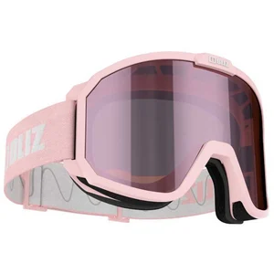 Comparateur de prix : Bliz Lunettes De Ski Pour Femme Rave