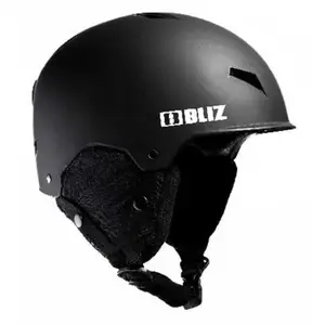 Bliz Casque Boost pas cher