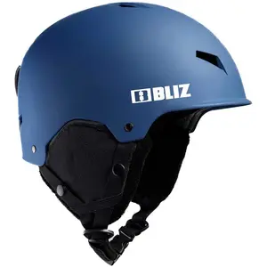 Bliz Casque Boost pas cher