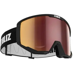 Comparateur de prix : Bliz Masque De Ski Spark
