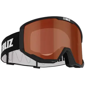 Bliz Masque De Ski Spark pas cher