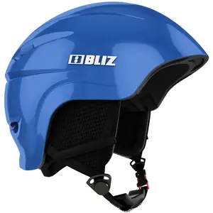 Bliz Casque Rocket pas cher