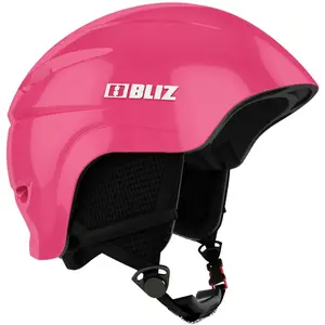 Bliz Casque Rocket pas cher