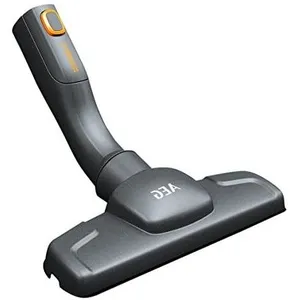 Comparateur de prix : Buse coussins avec système de verrouillage ø 36 mm pour aspirateur aeg