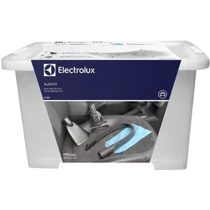 ELECTROLUX - AUTO KIT - Kit spécial voiture pour AspirateurVendu pardarty