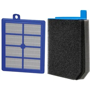 Filtre ELECTROLUX de filtres pas cher