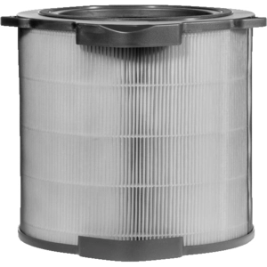 Comparateur de prix : Electrolux Filtre Electrolux H13 et charbon EFDCLN4E