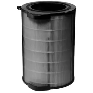Electrolux Clean360 Filtre spécial fin adapté pour PA91-604GY et PA91-604DG, nylonVendu paramazon