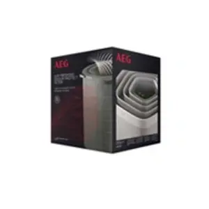Comparateur de prix : AEG - filtre de protection contre les odeurs FRESH360