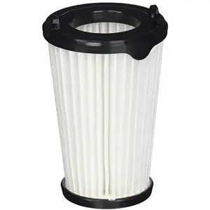Comparateur de prix : Electrolux EF150 Accessoire et fourniture pour aspirateur Filtre Aspirateur portatif