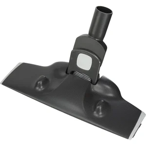 Comparateur de prix : Brosse extra plate pour aspirateur d.32/35 mm Menalux bsl25b