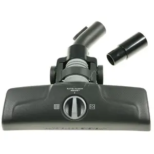 Comparateur de prix : Menalux Brosse pour aspirateur d 32 mm + 1 adaptateur d 35 mm Tornado 900168370