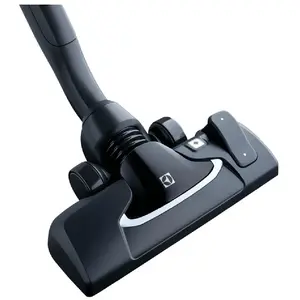 Electrolux - brosse double position pour aspirateur - ze140 pas cher
