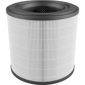 AEG - Filtre à air complet pour purificateur d'air AX3 9009232977