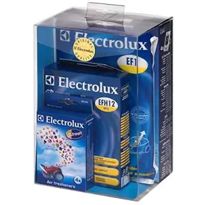Sac aspirateur Electrolux VCSK3 pas cher