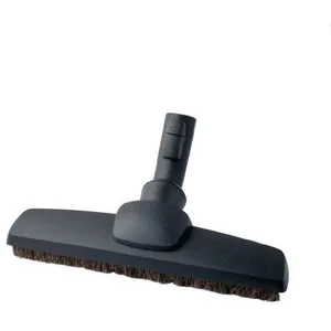 AEG PARKET AP240 pas cher