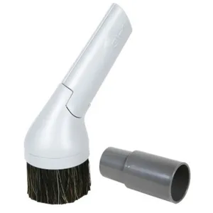 Comparateur de prix : ZE063 accessoires aspirateur 3 en 1 brosse suceur plat suceur triangulaire - Electrolux