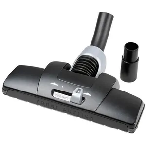 Brosse moquettes et sols durs Menalux CB104 pas cher