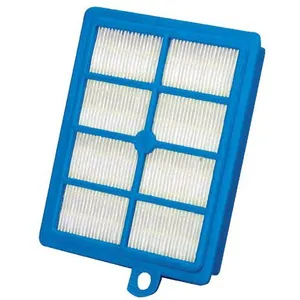 Comparateur de prix : AEG Filtre lavable allergie plus AFS1W d'origine (9001677690) Aspirateur