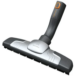 Comparateur de prix : Brosse parquets/sols durs ZE115 pour Aspirateur Electrolux 9001677922