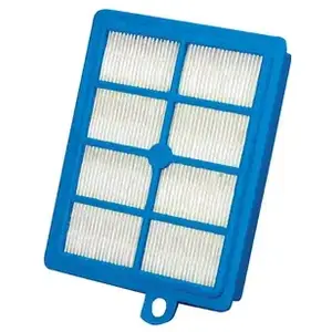 Comparateur de prix : Menalux - filtre hepa EFH12W alternative electrolux pour pieces...