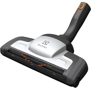 Comparateur de prix : Electrolux Electrolux ZE119 Perfect Care - Brosse turbo - pour aspirateur