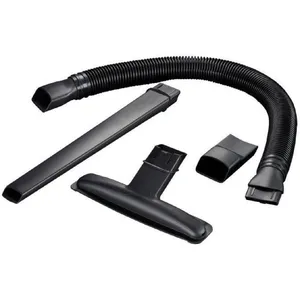 Comparateur de prix : Electrolux Kit accessoires pour aspirateur Aeg 900168337