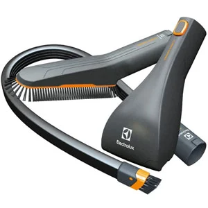 Comparateur de prix : Acc entretien de la maison - ELECTROLUX - KIT12 - Clean & tidy KIT12