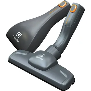 Comparateur de prix : ELECTROLUX KIT13 - Brosse animal care pour aspirateur