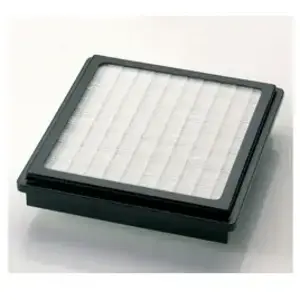 Comparateur de prix : Filtre pour aspirateur hepa h14 extreme Nilfisk 147 0180 500