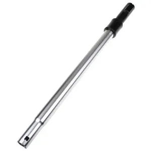 Comparateur de prix : Tube Telescopique Chrome Extreme Cv Nilfisk Advance - 1470284500