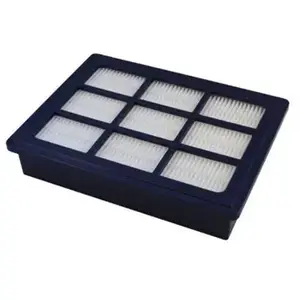 Comparateur de prix : Filtre pour aspirateur hepa h13 family saltix Nilfisk 147 1250 500