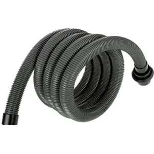 Comparateur de prix : Nilfisk Flexible complet pour aspirateur - longueur : 1,9m / diamètre du tube : 34 mm.