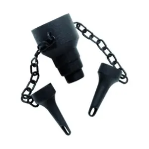NILFISK VALVE MULTI pas cher