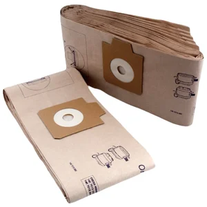 Comparateur de prix : Sac Aspirateur 1407015040 Nilfisk