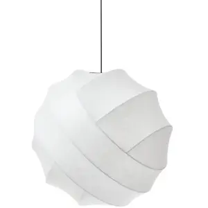 Suspensions et lustres : Pholc TURNER 80