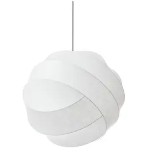 Pholc TURNER-Suspension Cocon Ø65cm pas cher